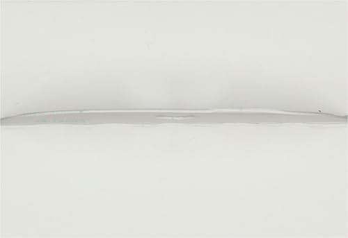 Schick Intuition Razors for Women with Sensitive Skin | 1 Razor & 2 Intuition Razor Blades Refill with Organic Aloe - Image 17