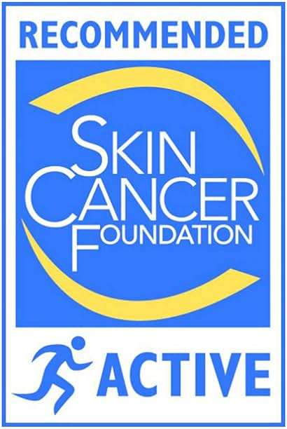Banana Boat Sport Ultra SPF 50 Sunscreen Lotion, 12oz | Banana Boat Sunscreen SPF 50 Lotion, Oxybenzone-Free, Sunblock, Family Size, 12oz (Pack of 1) - Image 7