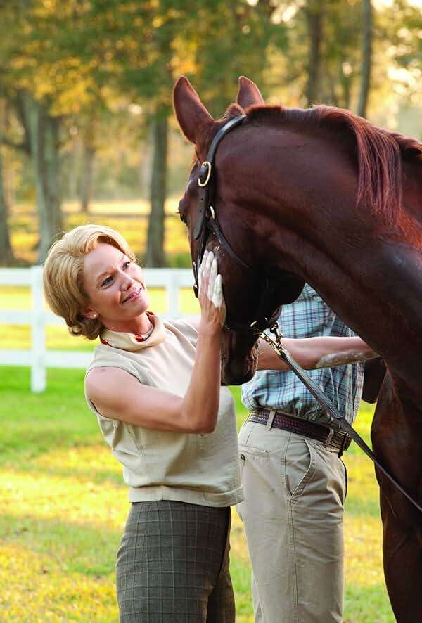 Secretariat - Image 4