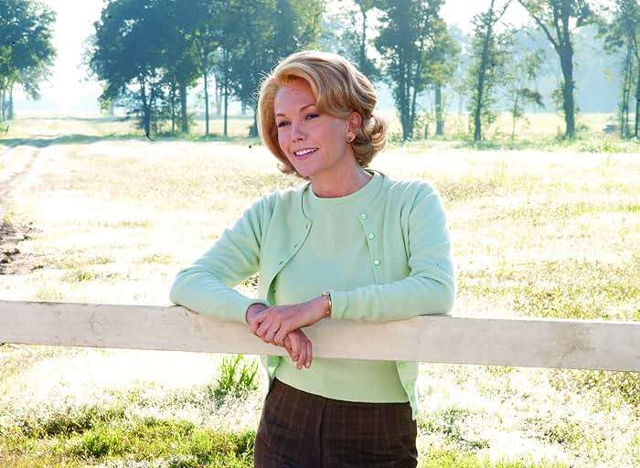 Secretariat - Image 8