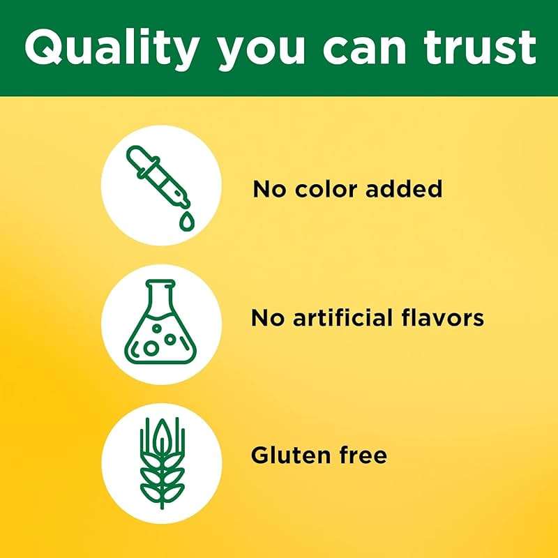 Nature Made Vitamin D3 2000 IU (50 mcg), Vitamin D Supplement for Bone, Teeth, Muscle and Immune Health Support, 250 Softgels, 250 Day Supply - Image 6