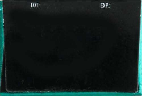 Systane Lubricant Eye Gel Drops, 10-mL (Packaging May Vary) - Image 7