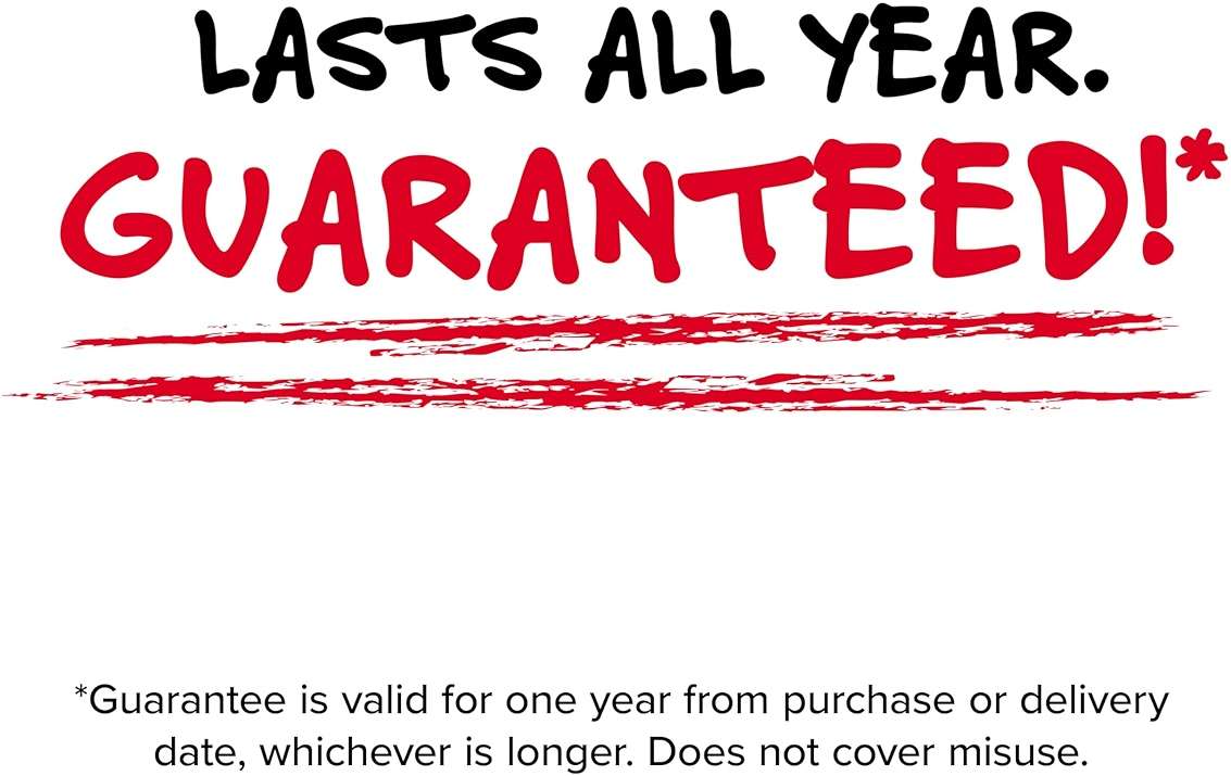 Five Star Spiral Notebook + Study App, 1 Subject, College Ruled Paper, 8-1/2" x 11", 100 Sheets, Fights Ink Bleed, Water Resistant Cover, Pacific Blue (72565) - Image 3