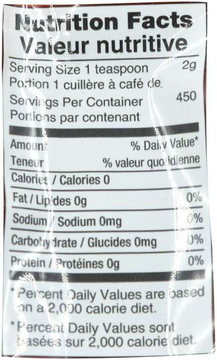 Tapal Danedar Black Tea (Economy Pack) 31.7oz - Image 2