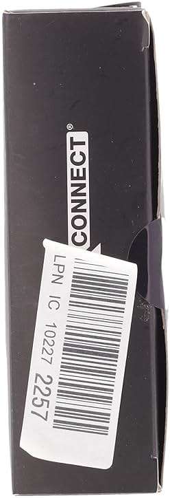 NOCO GC004 X-Connect 10-Foot Extension Cable Accessory Genius Smart Battery Chargers - Image 11