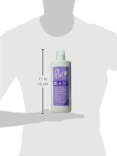 Puro Liquid Dairy Cleaner, 33.6 Ounce - Image 4
