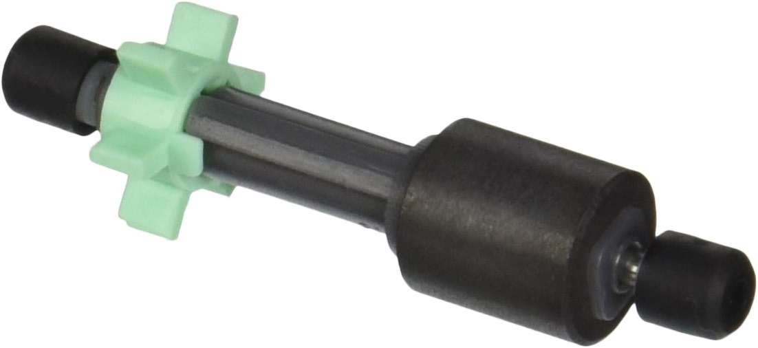 Marineland PR3342 Impeller Unit Explorer/System3/5hex Filter Parts for Aquarium - Image 1