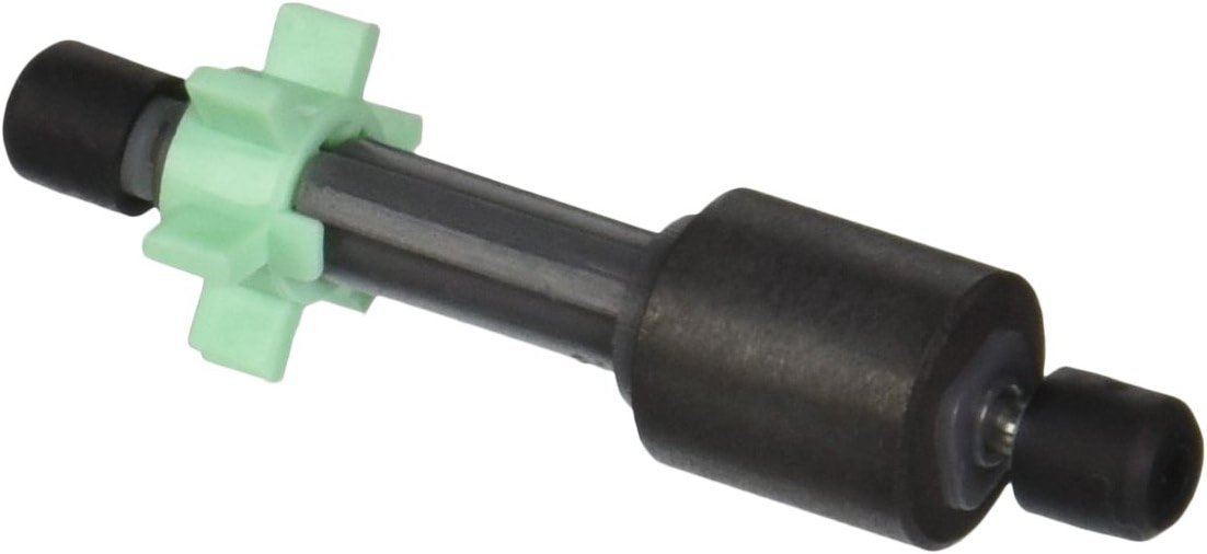 Marineland PR3342 Impeller Unit Explorer/System3/5hex Filter Parts for Aquarium - Product Image