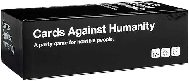 Cards Against Humanity - Image 5