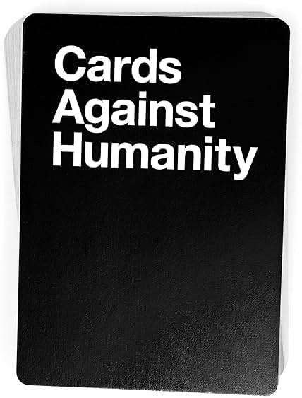 Cards Against Humanity - Image 6