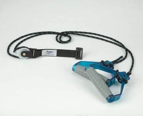 North Coast Medical Norco Shoulder Pulley, 6 Ounce - Image 1