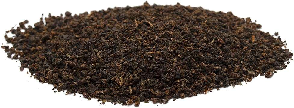 Lipton Herbal Tea - Image 10
