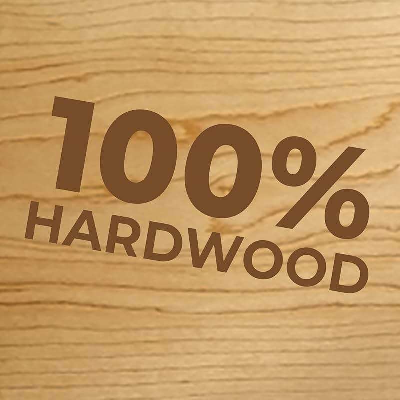 PrideSports PTS Wood Golf Tees | 175 Count, 2-3/4 Inch | #1 Wood Tee on Tour | Best for Drivers & Woods - Image 7