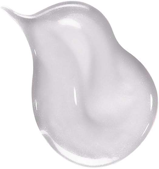 Rimmel Stay Glossy Lip Gloss - Non-Sticky and Lightweight Formula for Lip Color and Shine - 820 Seduce Me, .18oz - Image 3
