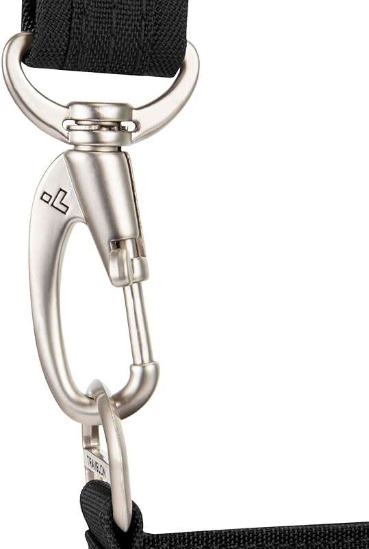 Travelon Anti-Theft Classic Mini Shoulder Bag - Image 10