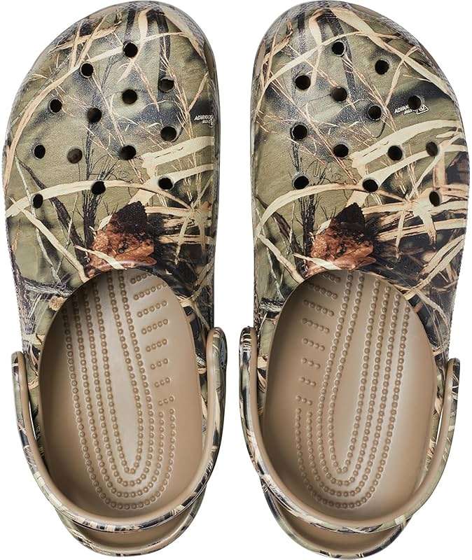 Crocs Athens Thong Sandal - Image 3