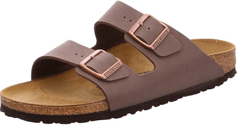 Birkenstock womens ArizonaSandal - Product Image