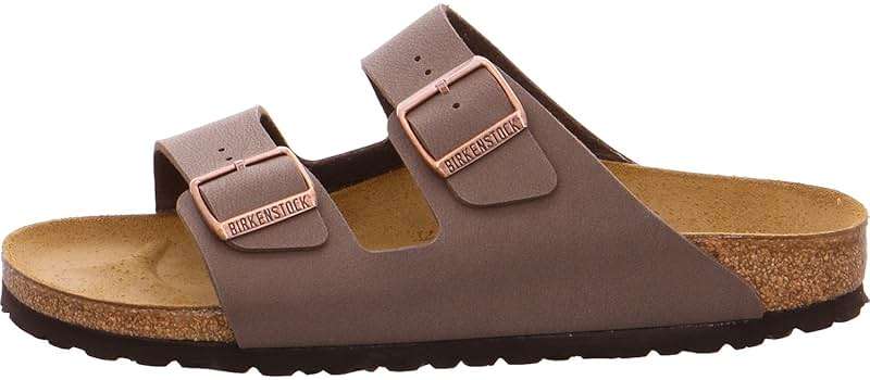 Birkenstock womens ArizonaSandal - Image 2