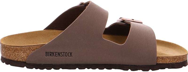 Birkenstock womens ArizonaSandal - Image 4