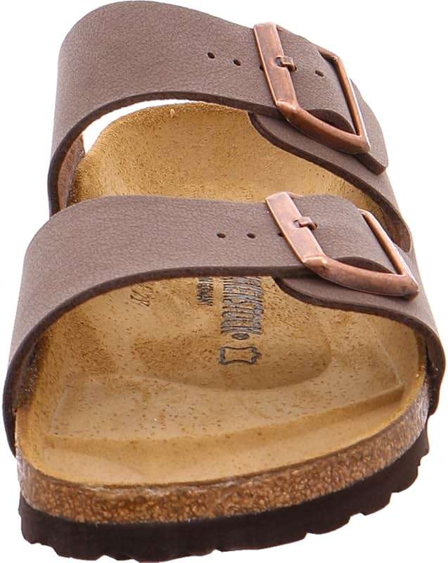 Birkenstock womens ArizonaSandal - Image 5