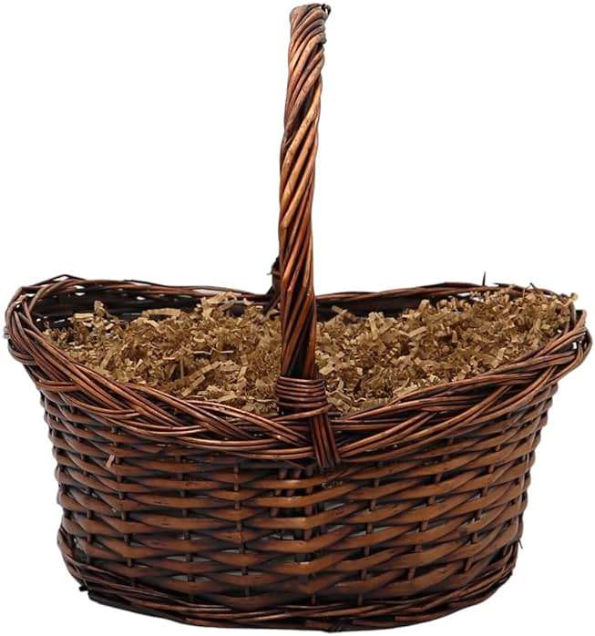 Gift Basket Village: Group Therapy Deluxe Gourmet Gift - Cutting Board, Sausages, Cheeses, Snacks & More - Image 3