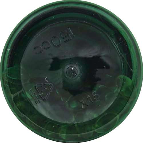 Nature's Bounty, D 2000 Iu Softgels, 150 Count - Image 7