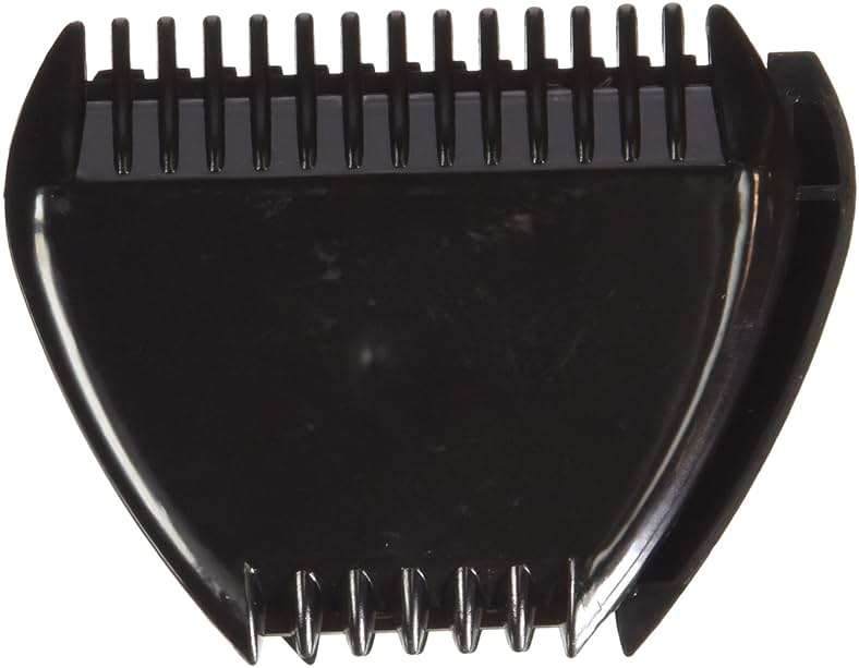 Le Salon K4358 New Hair Trimmer Razor Blades Trimming Hair Sideburns Face Tool Grooming Groom - Image 1