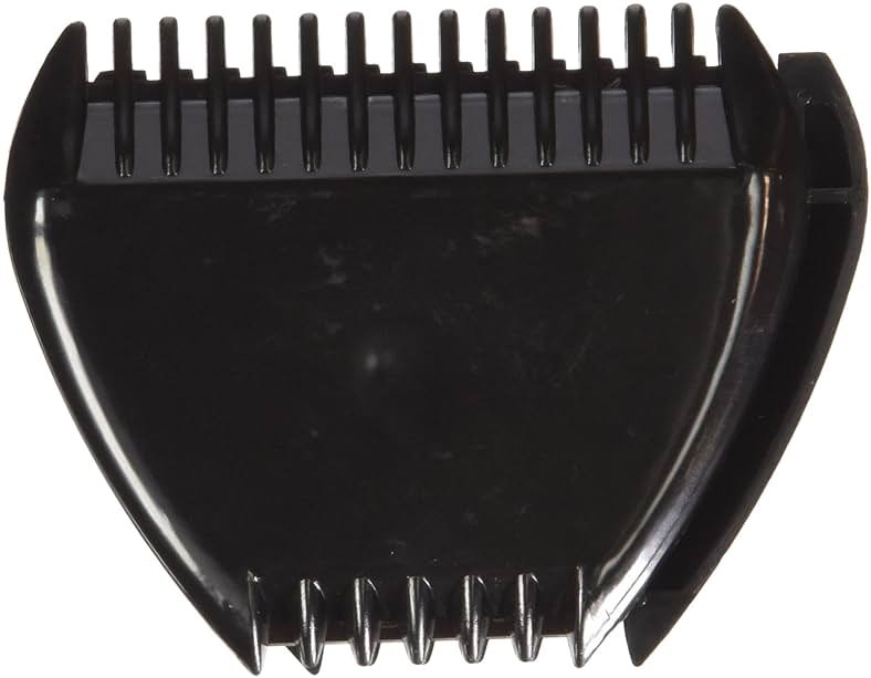 Le Salon K4358 New Hair Trimmer Razor Blades Trimming Hair Sideburns Face Tool Grooming Groom - Product Image