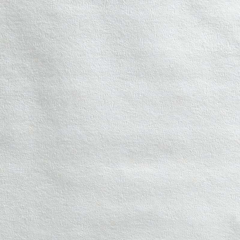 Pacific Blue Select by Georgia-Pacific PRO Jumbo Jr 2-Ply High-Capacity Toilet Paper, White, 1000 Feet Per Roll, 8 Toilet Tissue Rolls Per Case, 13728 - Image 6