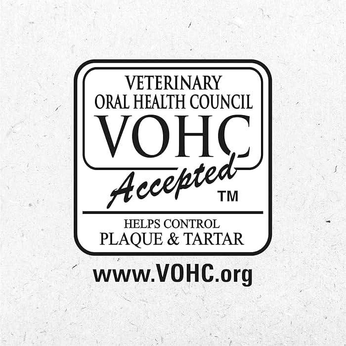 Greenies Original Large Dental Dog Treats, 36 oz. Pack (24 Treats) - Image 10