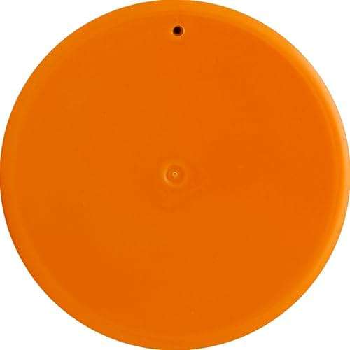 Spectrum Naturals Coconut Spray Oil, 6 fl oz - Image 11