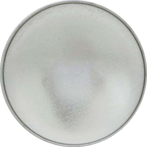 Spectrum Naturals Coconut Spray Oil, 6 fl oz - Image 6