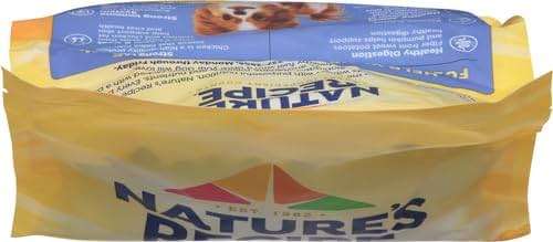 Nature's Recipe Grain Free Small Breed Dry Dog Food, Chicken, Sweet Potato & Pumpkin Recipe, 4 lb. Bag - Image 17