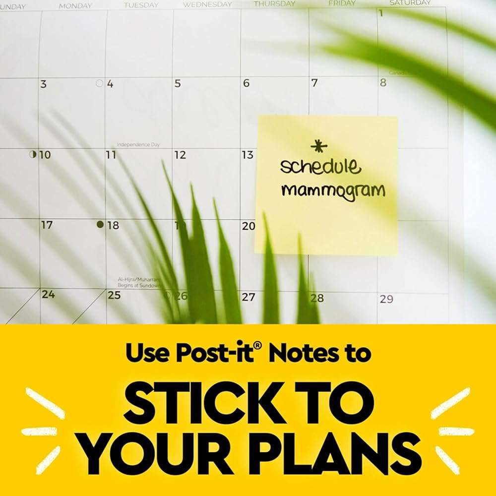 Original Canary Yellow Pop-Up Refill - Image 5