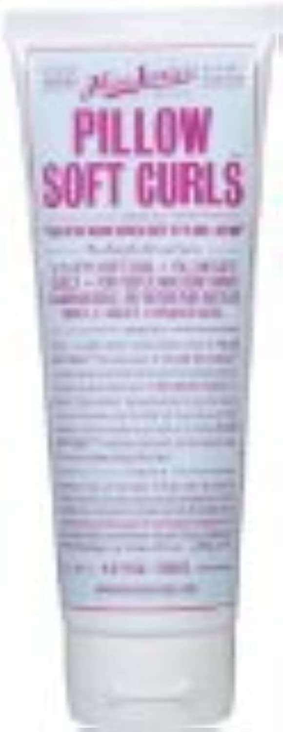 Miss Jessie's Pillow Soft Curls Unisex Lotion 8.5 oz - Image 4