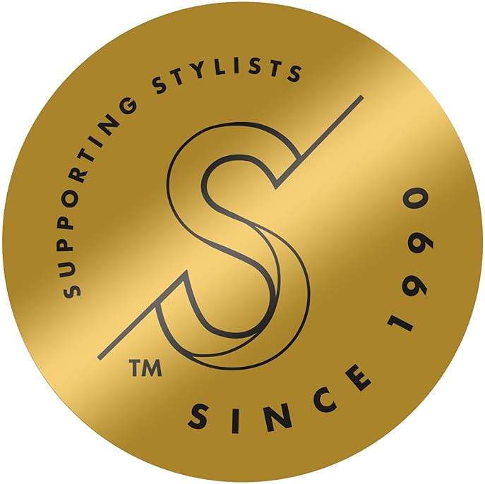 Hot Tools Pro Artist 24K Gold Crimping Iron | For Light Textured Crimps and Volume (1 in) - Image 6