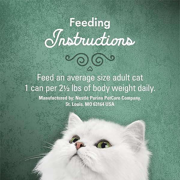 Purina Fancy Feast Wet Cat Food Variety Pack, Medleys Primavera Collection - (2 Packs of 12) 3 oz. Cans - Image 9