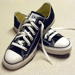 Boots and Shoes 2 - Product Image