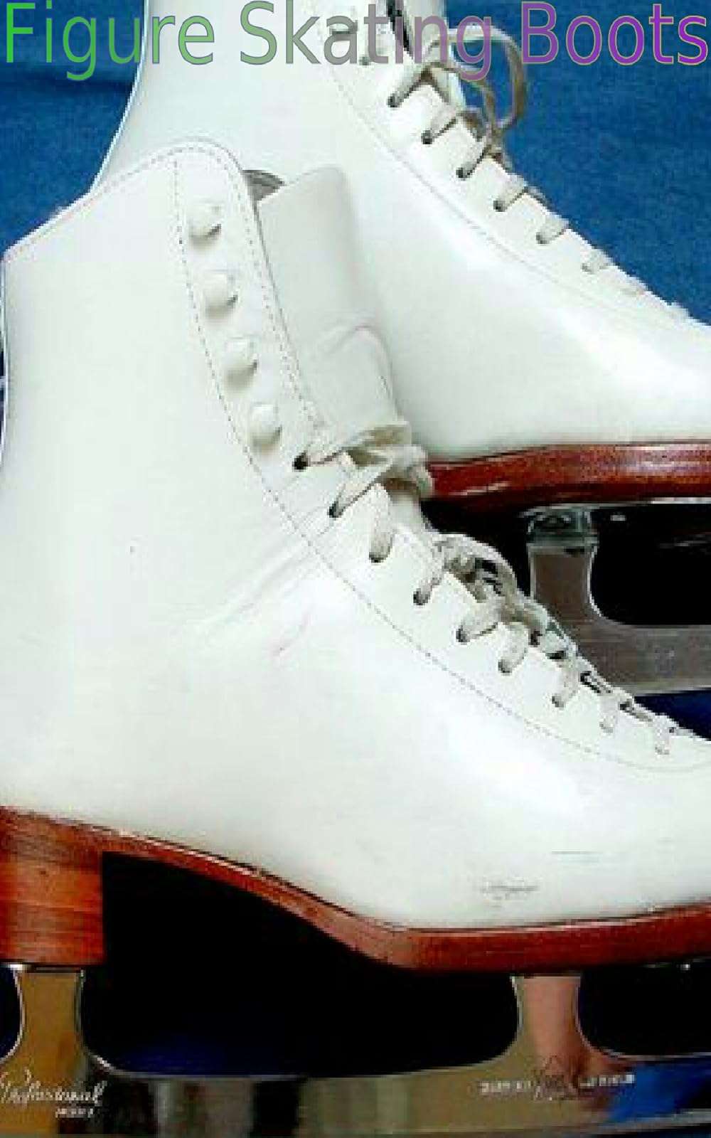 Boots and Shoes 2 - Image 6
