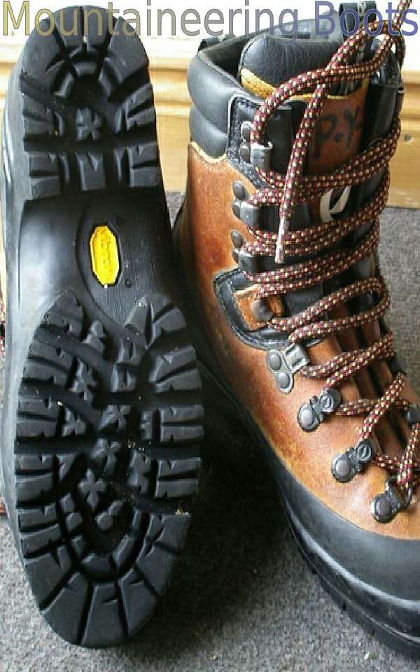 Boots and Shoes 2 - Image 8