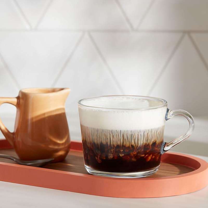 Dunkin' Original Blend Medium Roast Ground Coffee, 12 Ounce - Image 4