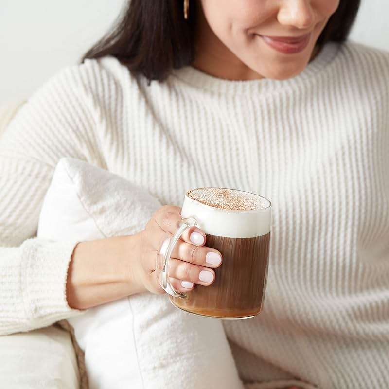 Dunkin' Original Blend Medium Roast Ground Coffee, 12 Ounce - Image 5