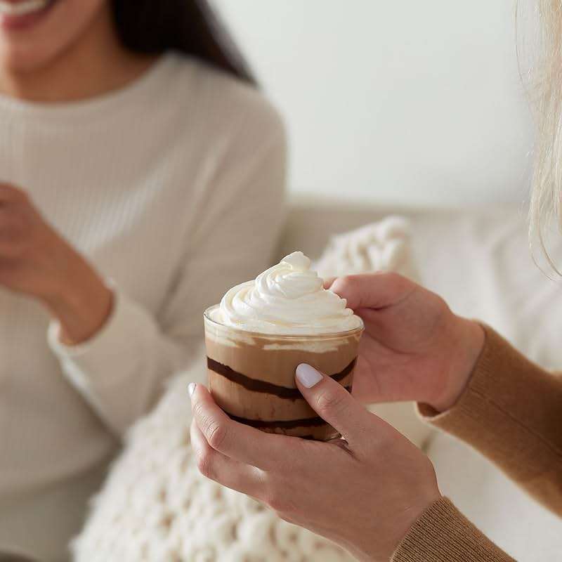 Dunkin' Original Blend Medium Roast Ground Coffee, 12 Ounce - Image 6