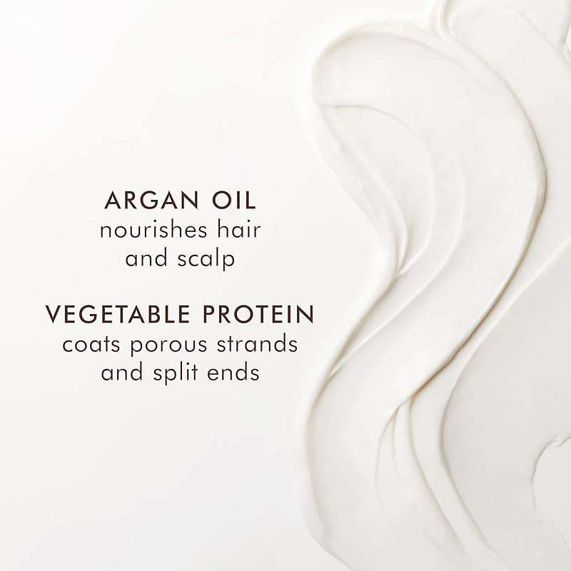 Moroccanoil Curl Defining Cream - Image 3