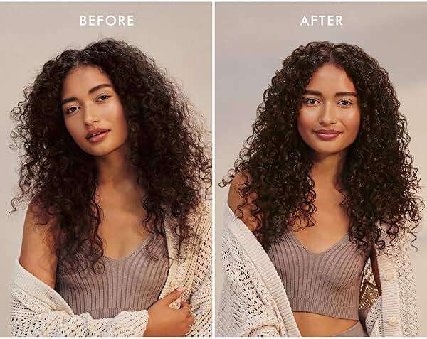 Moroccanoil Curl Defining Cream - Image 4