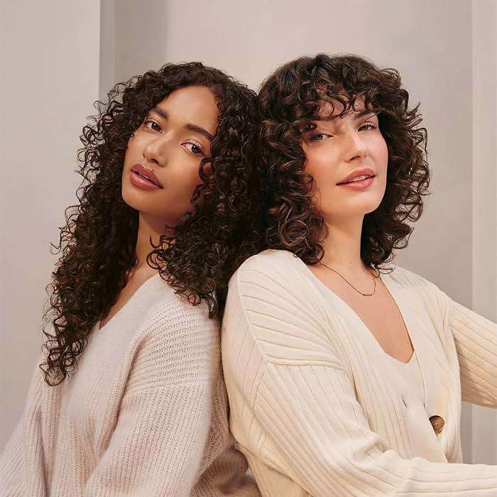 Moroccanoil Curl Defining Cream - Image 6