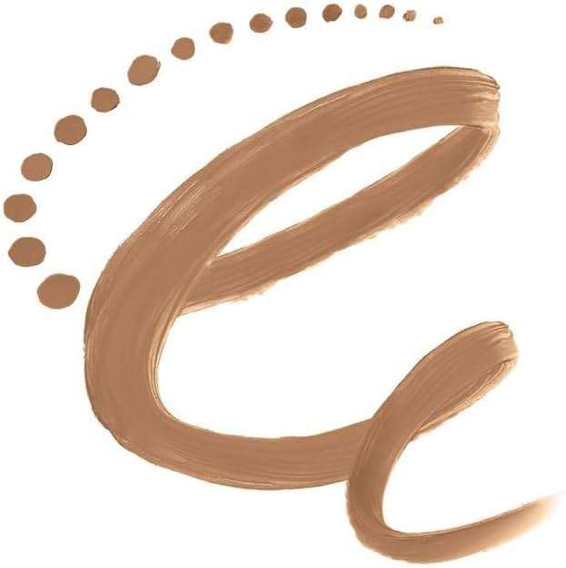 L'Oreal Paris True Match Super-Blendable Crayon Concealer, Medium/Deep Neutral, 0.10 oz - Image 3