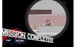Clear Vision (17+) - Image 4