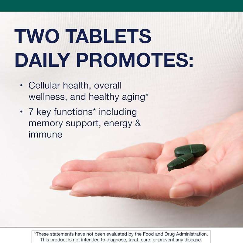 Metagenics PhytoMulti Multivitamin Without Iron, 120 Tablets | Daily Multi for Men and Women with 20+ Vitamins, Minerals and Phytonutrients for Antioxidant and Immune Support, Non-GMO - Image 3