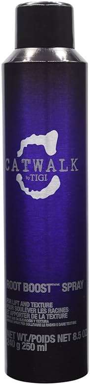 TIGI Catwalk Root Boost Spray 8.5 oz - Image 1